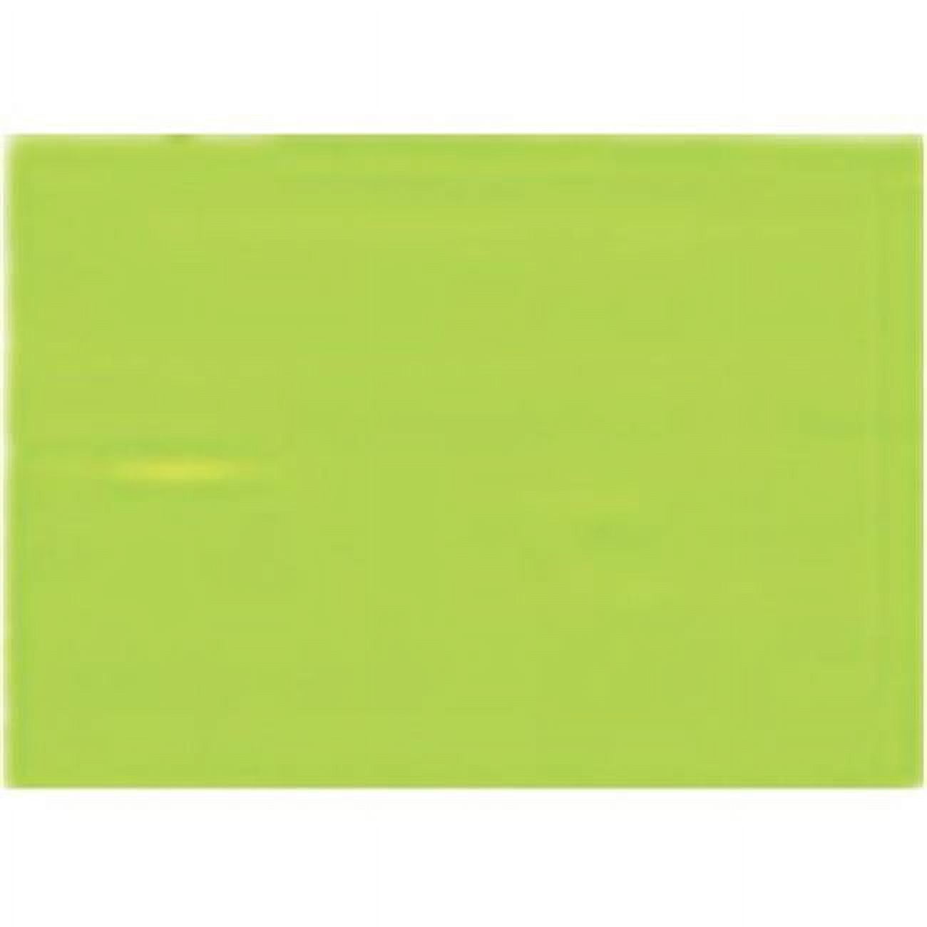 Gamblin - 1980 Oil Color - 37ml Tube - Cadmium Green