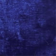 thumbnail image 1 of Gamblin 1980 Oils - Ultramarine Blue, 37 ml tube, 1 of 2