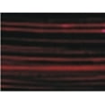 thumbnail image 1 of Gamblin Artist's Oil Color - Alizarin Crimson, 150 ml tube, 1 of 2