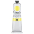 thumbnail image 1 of Gamblin Artists' Grade Oil Color Color: Cadmium Lemon 5 Ounce, 1 of 2
