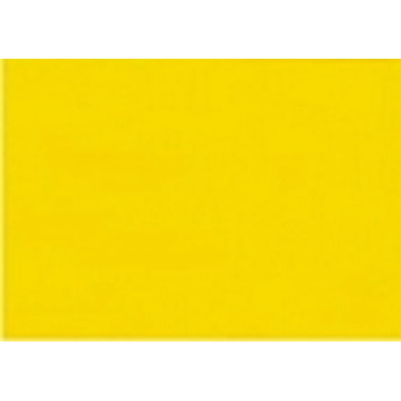 Gamblin Artist Oil 150Ml Hansa Yellow Med