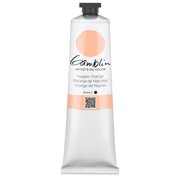 Gamblin Artist Oil Color - Caucasian Flesh Tone - 150 ml Tube