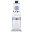 thumbnail image 1 of Gamblin Artist Grade Oil Color, 150ml, Portland Cool Grey, 1 of 2