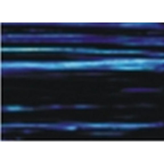 Gamblin Artist's Oil Color - Prussian Blue, 150 ml tube