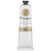 Gamblin Artists Colors Co.   Gamblin Artists Grade Rich Gold, 150 ml