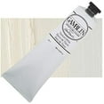 thumbnail image 1 of Gamblin Artist Grade Oil Color, 150ml, Titanium White, 1 of 5