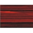 thumbnail image 1 of (Price/TU)Gamblin G2682 Oil Color 150ml Transparent Earth Red, 1 of 2