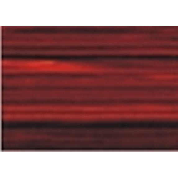 (Price/TU)Gamblin G2682 Oil Color 150ml Transparent Earth Red