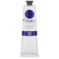 thumbnail image 1 of Gamblin Artist Grade Oil Color, 150ml, Ultramarine Violet, 1 of 2