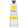 thumbnail image 1 of (Price/TU)Gamblin G1310 Oil Color 37ml Hansa Yellow Medium, 1 of 2