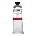 thumbnail image 1 of Gamblin Artist Oil 37Ml India Red, 1 of 2