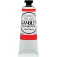 thumbnail image 1 of ART OIL 37ML MANG BLUE HUE, 1 of 3