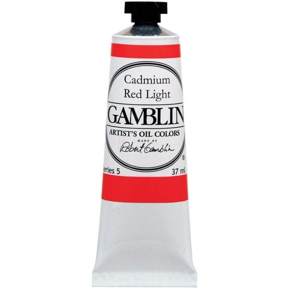 ART OIL 37ML MANG BLUE HUE