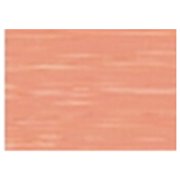 Gamblin Artist Grade Oil Color, 37ml, Naples Orange