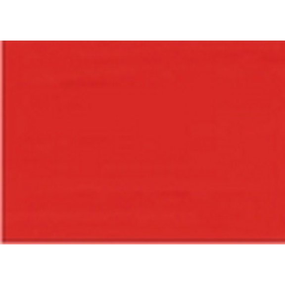 Gamblin Artists Colors Artist Grade Oil Color Napthol Scarlet 37 ml