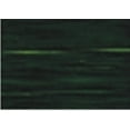 thumbnail image 1 of Gamblin Artist's Oil Color - Olive Green, 37 ml tube, 1 of 2