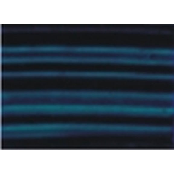 Gamblin Artist Grade Oil Color, 37ml, Phthalo Turquoise