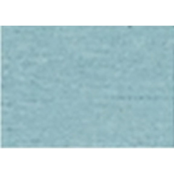 Oil Color 37ml Silver