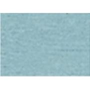 Gamblin Artists Oil Color - Silver, 37 ml tube