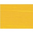 thumbnail image 1 of Gamblin Artist Oil 37Ml Radiant Yellow, 1 of 2