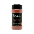 thumbnail image 1 of Gamblin Artist's Grade Dry Pigment - Indian Red, 4 oz bottle, 1 of 1