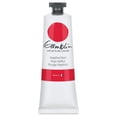 thumbnail image 1 of Gamblin Artist's Oil Color - Naphthol Red, 37 ml tube, 1 of 2