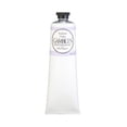 thumbnail image 1 of Gamblin - Artist Grade Oil Color - 150ml Jumbo Tube - Radiant Violet, 1 of 1