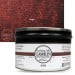 Gamblin Etching Ink - Sepia, 1 lb