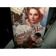 thumbnail image 1 of Pre-Owned Gamblin' Man (Harlequin Historical) Paperback, 1 of 1