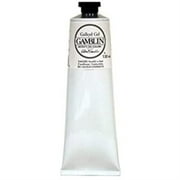 Gamblin Galkyd Gel Medium - 5 oz tube