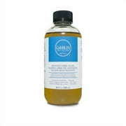 Gamblin Oil Medium - Solvent Free Fluid Medium, 8.5 oz