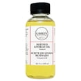 thumbnail image 1 of Gamblin Refined Linseed Oil, 1 of 4