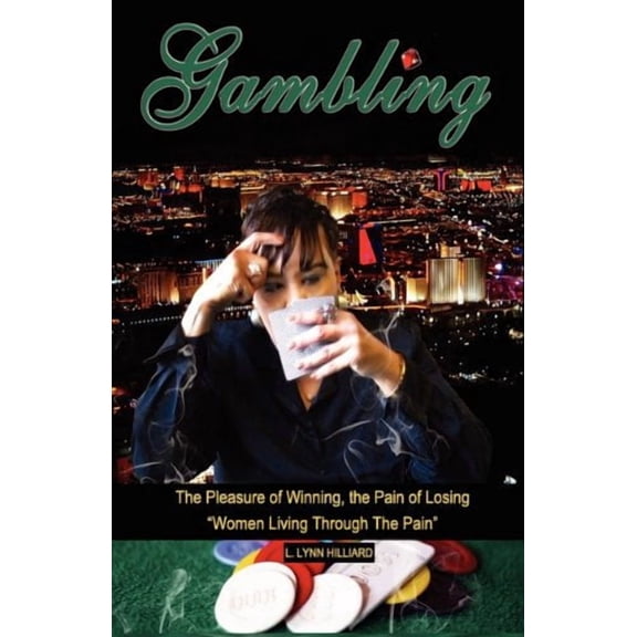 Gambling