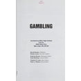 thumbnail image 1 of Pre-Owned Gambling 9781565102354 Used, 1 of 1