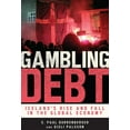 thumbnail image 1 of Gambling Debt : Iceland's Rise and Fall in the Global Economy (Paperback), 1 of 1