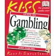 thumbnail image 1 of Pre-Owned Gambling (Paperback) 0789480514 9780789480514, 1 of 1