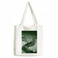 thumbnail image 1 of Gambling Mahjong Dono Photo Tote Canvas Bag Shopping Satchel Casual Handbag, 1 of 3