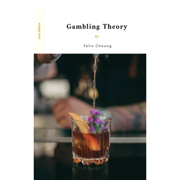 Gambling Theory, (Paperback)