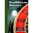 thumbnail image 1 of Pre-Owned Gambling in America: An Encyclopedia of History, Issues, and Society Hardcover William N. Thompson, 1 of 1
