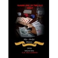 thumbnail image 1 of Gambling in the Old West, (Paperback), 1 of 1