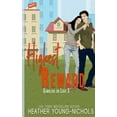 thumbnail image 1 of Gambling on Love Highest Reward, Book 3, (Paperback), 1 of 1