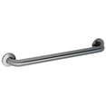 thumbnail image 1 of Gamco-125Sx48T -48" Straight – Grab Bar Textured, 1 of 1