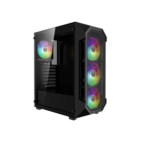 Gamdias AURAGC1EA Ch Gamdi|aura Gc1 E A R