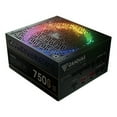 thumbnail image 1 of Gamdias PS-GMP750G Gamdias Astrape 750W 80 PLUS Gold ATX12V Power Supply, 1 of 1