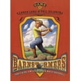 thumbnail image 1 of Pre-Owned Game 1 (Barnstormers) (Hardcover) 1416918639 9781416918639, 1 of 1
