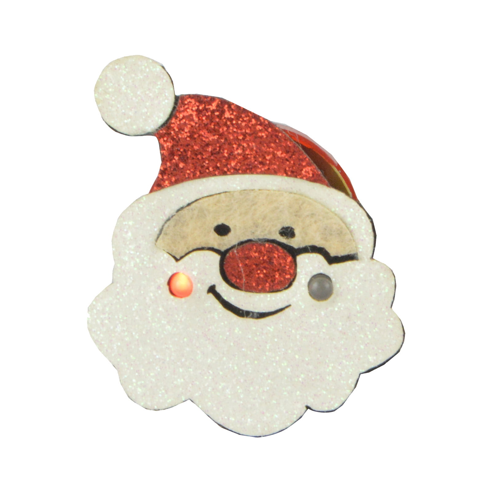 Game for 2 Years Old Girl First Steps Games for Children 3 Years 6