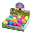Game for 2 Years Old Girl Playing Playmat For Kids Things for The