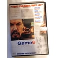 thumbnail image 1 of Game 6 (DVD), 1 of 1
