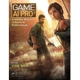thumbnail image 1 of Game AI Pro 2: Collected Wisdom of Game AI Professionals (Hardcover), 1 of 1