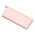 thumbnail image 1 of Game Accessories Dustproof Original Game Console For NDSL NDSL Card Cover Dust Slot Cover Dust Plug PINK, 1 of 1